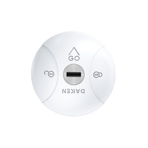 Saturn go wit busslot.nl