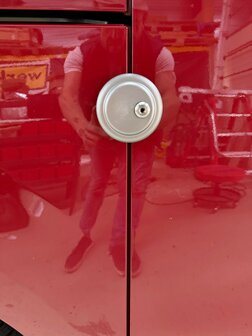 Gatelock ZB Expert-Jumpy-Proace-Vivaro-Scudo L1 Set 2