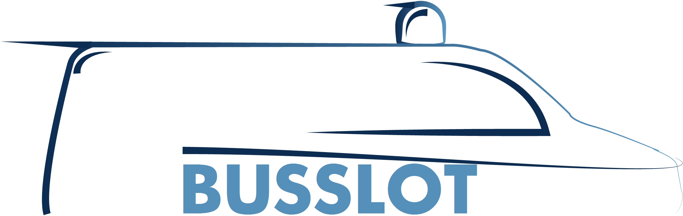 BUSSLOT.NL